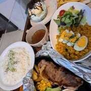 ヒメ日記 2026/03/01 17:40 投稿 リョウ(大奥) 奥様幕府