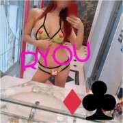 ヒメ日記 2026/03/02 09:57 投稿 リョウ(大奥) 奥様幕府