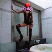 ヒメ日記 2026/03/03 02:27 投稿 リョウ(大奥) 奥様幕府