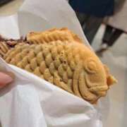 ヒメ日記 2026/03/04 13:57 投稿 リョウ(大奥) 奥様幕府