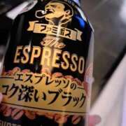 ヒメ日記 2026/03/04 20:37 投稿 リョウ(大奥) 奥様幕府