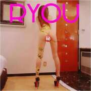 ヒメ日記 2026/03/08 00:29 投稿 リョウ(大奥) 奥様幕府