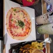 ヒメ日記 2026/03/08 01:27 投稿 リョウ(大奥) 奥様幕府