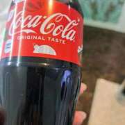 ヒメ日記 2026/03/08 13:17 投稿 リョウ(大奥) 奥様幕府