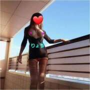 ヒメ日記 2026/03/08 15:37 投稿 リョウ(大奥) 奥様幕府