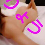 ヒメ日記 2026/03/08 15:55 投稿 リョウ(大奥) 奥様幕府