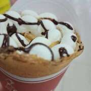 ヒメ日記 2026/03/09 00:07 投稿 リョウ(大奥) 奥様幕府