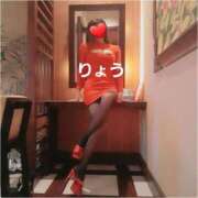 ヒメ日記 2026/03/10 01:17 投稿 リョウ(大奥) 奥様幕府