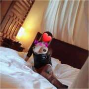 ヒメ日記 2026/03/13 13:48 投稿 リョウ(大奥) 奥様幕府