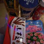 ヒメ日記 2026/03/13 14:07 投稿 リョウ(大奥) 奥様幕府