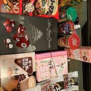 ヒメ日記 2026/03/13 20:07 投稿 リョウ(大奥) 奥様幕府