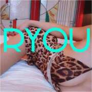 ヒメ日記 2026/03/14 07:57 投稿 リョウ(大奥) 奥様幕府