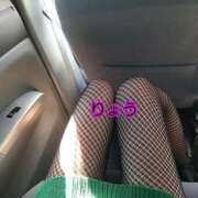 ヒメ日記 2026/03/14 11:47 投稿 リョウ(大奥) 奥様幕府