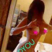 ヒメ日記 2026/03/14 18:37 投稿 リョウ(大奥) 奥様幕府