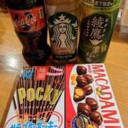 ヒメ日記 2026/03/16 18:17 投稿 リョウ(大奥) 奥様幕府