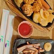 ヒメ日記 2026/03/16 19:57 投稿 リョウ(大奥) 奥様幕府