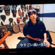 ヒメ日記 2026/03/16 20:19 投稿 リョウ(大奥) 奥様幕府