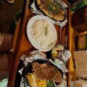 ヒメ日記 2026/03/16 21:27 投稿 リョウ(大奥) 奥様幕府