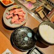 ヒメ日記 2026/03/19 21:27 投稿 リョウ(大奥) 奥様幕府