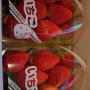 ヒメ日記 2026/03/19 23:17 投稿 リョウ(大奥) 奥様幕府