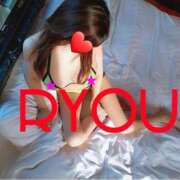 ヒメ日記 2026/03/20 05:17 投稿 リョウ(大奥) 奥様幕府