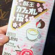 ヒメ日記 2026/03/20 13:07 投稿 リョウ(大奥) 奥様幕府