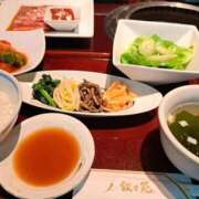 ヒメ日記 2026/03/20 15:20 投稿 リョウ(大奥) 奥様幕府