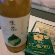 ヒメ日記 2026/03/22 17:37 投稿 リョウ(大奥) 奥様幕府