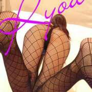 ヒメ日記 2026/03/23 16:47 投稿 リョウ(大奥) 奥様幕府