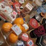 ヒメ日記 2026/03/25 19:57 投稿 リョウ(大奥) 奥様幕府