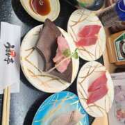 ヒメ日記 2026/03/26 11:37 投稿 リョウ(大奥) 奥様幕府