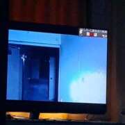 ヒメ日記 2026/03/27 12:47 投稿 リョウ(大奥) 奥様幕府