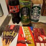 ヒメ日記 2026/03/28 17:31 投稿 リョウ(大奥) 奥様幕府