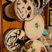 ヒメ日記 2026/03/28 18:57 投稿 リョウ(大奥) 奥様幕府