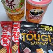 ヒメ日記 2026/03/29 11:47 投稿 リョウ(大奥) 奥様幕府