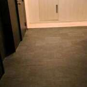 ヒメ日記 2026/03/29 12:17 投稿 リョウ(大奥) 奥様幕府