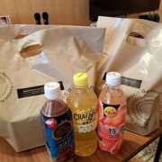 ヒメ日記 2026/03/29 12:27 投稿 リョウ(大奥) 奥様幕府