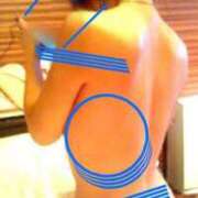 ヒメ日記 2026/03/29 13:07 投稿 リョウ(大奥) 奥様幕府