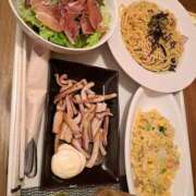 ヒメ日記 2026/03/29 14:47 投稿 リョウ(大奥) 奥様幕府