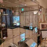 ヒメ日記 2026/03/29 23:27 投稿 リョウ(大奥) 奥様幕府