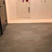 ヒメ日記 2026/03/30 17:27 投稿 リョウ(大奥) 奥様幕府