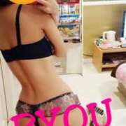 ヒメ日記 2026/03/31 01:17 投稿 リョウ(大奥) 奥様幕府