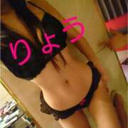 ヒメ日記 2026/03/31 01:27 投稿 リョウ(大奥) 奥様幕府