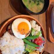 ヒメ日記 2026/04/04 14:47 投稿 リョウ(大奥) 奥様幕府