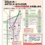 ヒメ日記 2026/04/06 06:47 投稿 リョウ(大奥) 奥様幕府