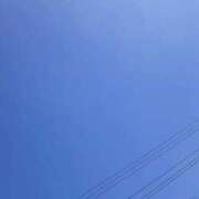 ヒメ日記 2026/04/06 10:37 投稿 リョウ(大奥) 奥様幕府