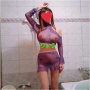 ヒメ日記 2026/04/08 01:17 投稿 リョウ(大奥) 奥様幕府