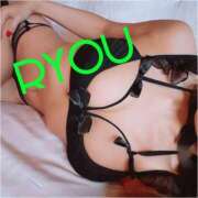 ヒメ日記 2026/04/08 23:36 投稿 リョウ(大奥) 奥様幕府