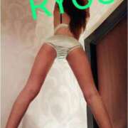 ヒメ日記 2026/04/12 12:57 投稿 リョウ(大奥) 奥様幕府