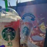 ヒメ日記 2026/04/12 19:37 投稿 リョウ(大奥) 奥様幕府